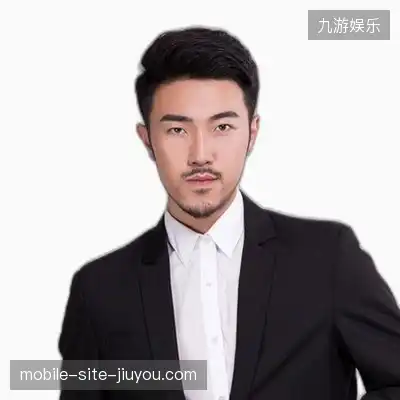 程鑫轩