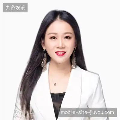 黄洋彤