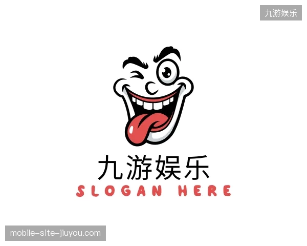 探索九游娱乐中国官网