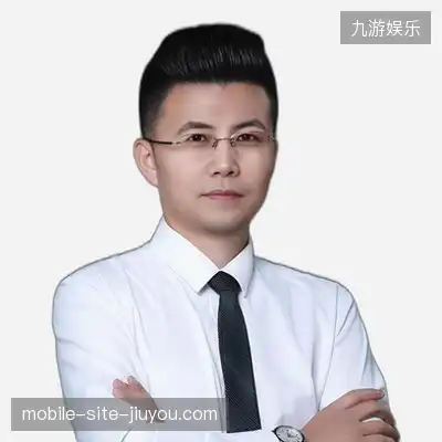 许旭鹏