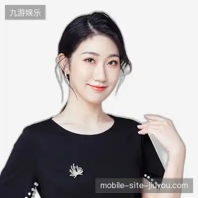 周悦芳
